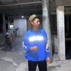nass_luthfi