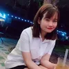 quynhsunny1808