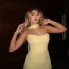marianapga02