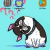 user4085027722047