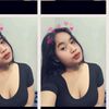 ke_epoo