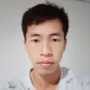 hmoob_lav_6
