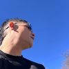 ismaelng94