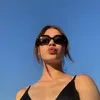 elixx444