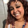 anna_fernando102907