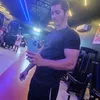 stiflermaster27