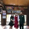 hongtho7193