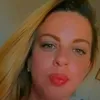 micosta0788