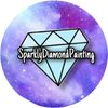 sparklydiamondpainting