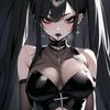 r0ll_up_duchess