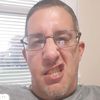 big.daddydave