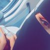 shokh_06