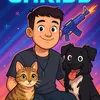 chriss3sf