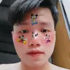 hoangthienbach730