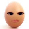 eggface18