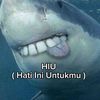 grddyy_