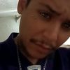 killin_jewelez