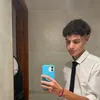 valenguallan