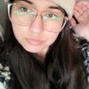 itzqueen_157