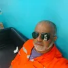 marconerylobato