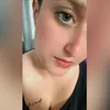 karinetv