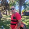 tincho749