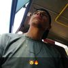 newtron_adonays