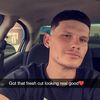 lukasjohnson19
