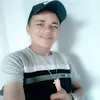 jandeilson04