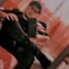 brayan4hcz