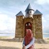 bundaanggel0
