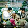 nyonya.pragos