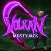 mustyjack7