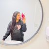 malsha_kavee
