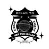 class7bpgri184