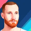 diegobosischmidt