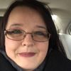 rachelrutherford75