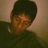 daniel_n343