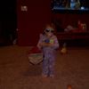 rylynnpanos08