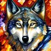 bornwolf789