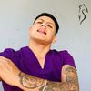 ulisesmontoya04