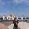 farikhah82