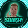 Soapzy