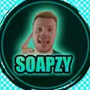 therealsoapzy