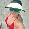karolay.fami