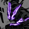 user2316455266779