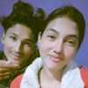 itsmesapana1200