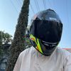 kermy096