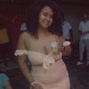 stephanybrown24