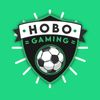 juniorhobogaming